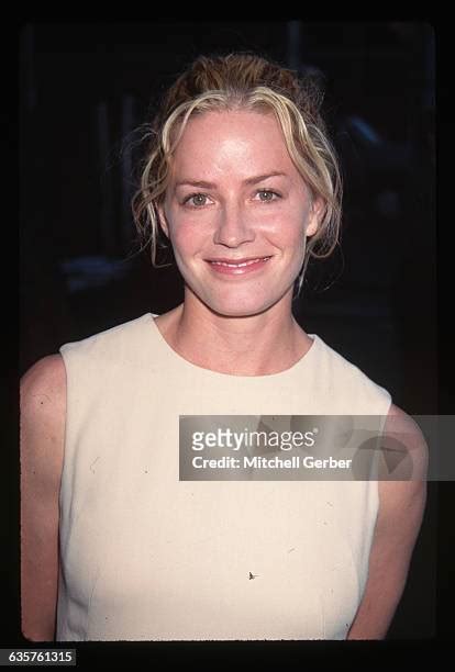 elisabeth shue sexy|1,225 Elisabeth Shue Photos Stock Photos & High。